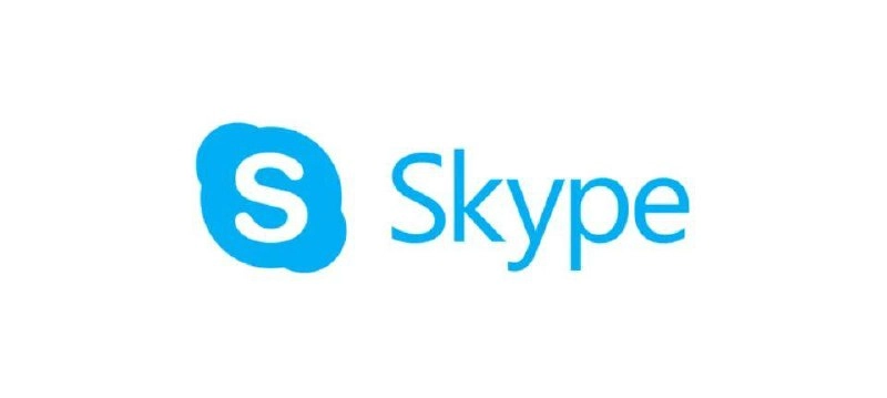 Skype – ВСЕ 🫡
Сегодня официально лучший файлообменник уходит в прошлое, но он точно оставил свой след в истории 🖥
На смену ему Microsoft продвигает Teams, но давайте признаемся честно – это уже не то ... | Сетка — новая социальная сеть от hh.ru