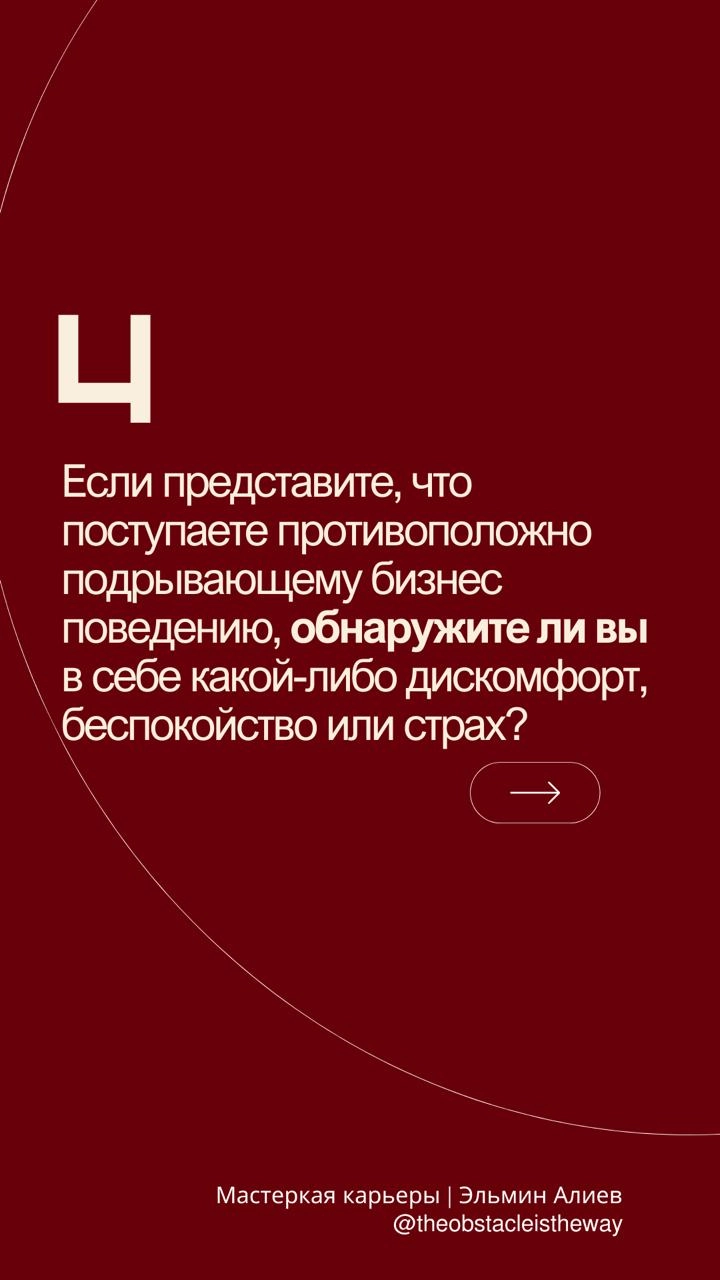 Что ж, друзья, первые майские праздники прошли, возвращаемся немного поработать
Сейчас читаю книгу-сборник статей от HBR по внедрению изменений | Сетка — новая социальная сеть от hh.ru