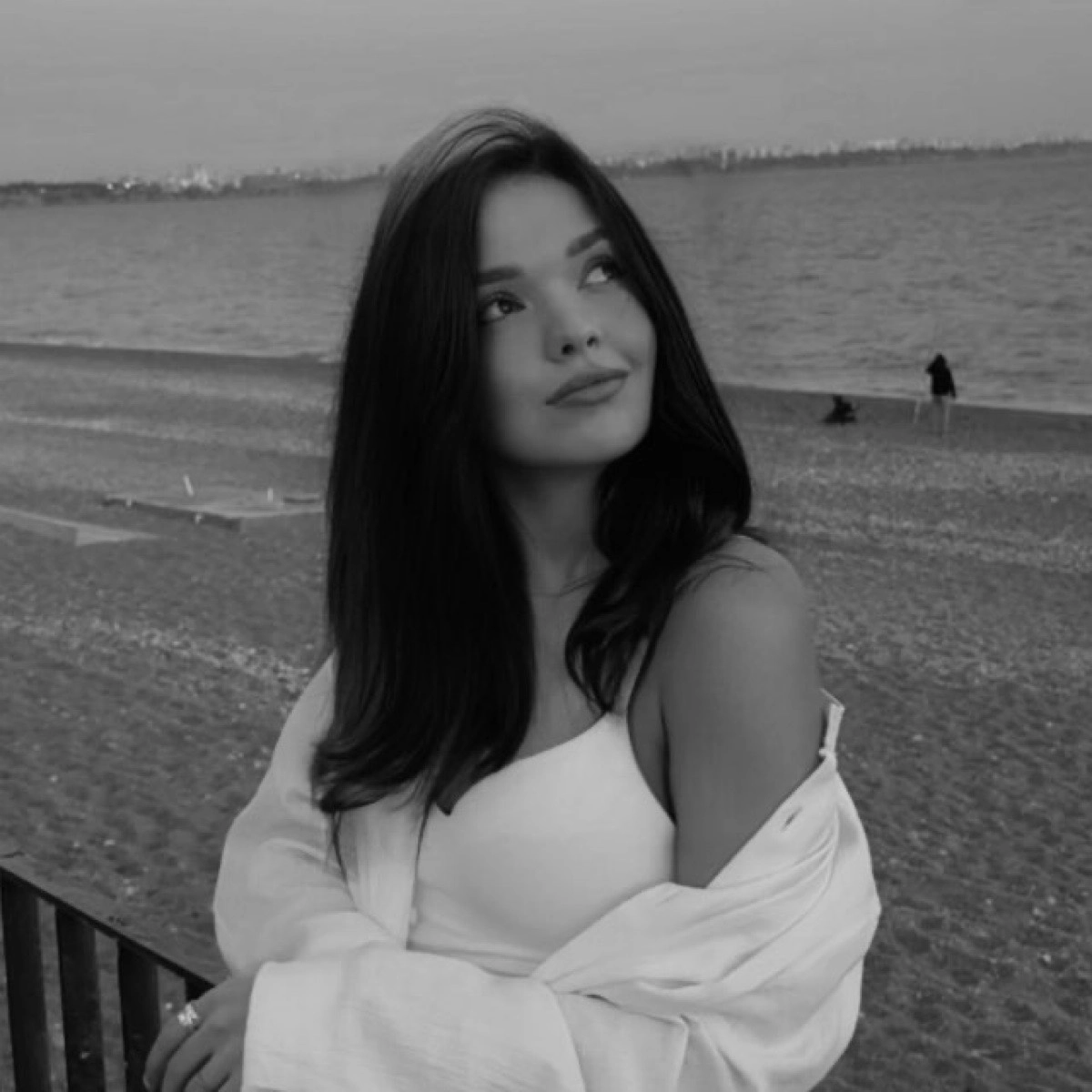 Ксения Голованёва