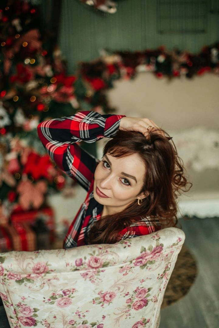 Вероника Иванникова | Сетка — социальная сеть от hh.ru