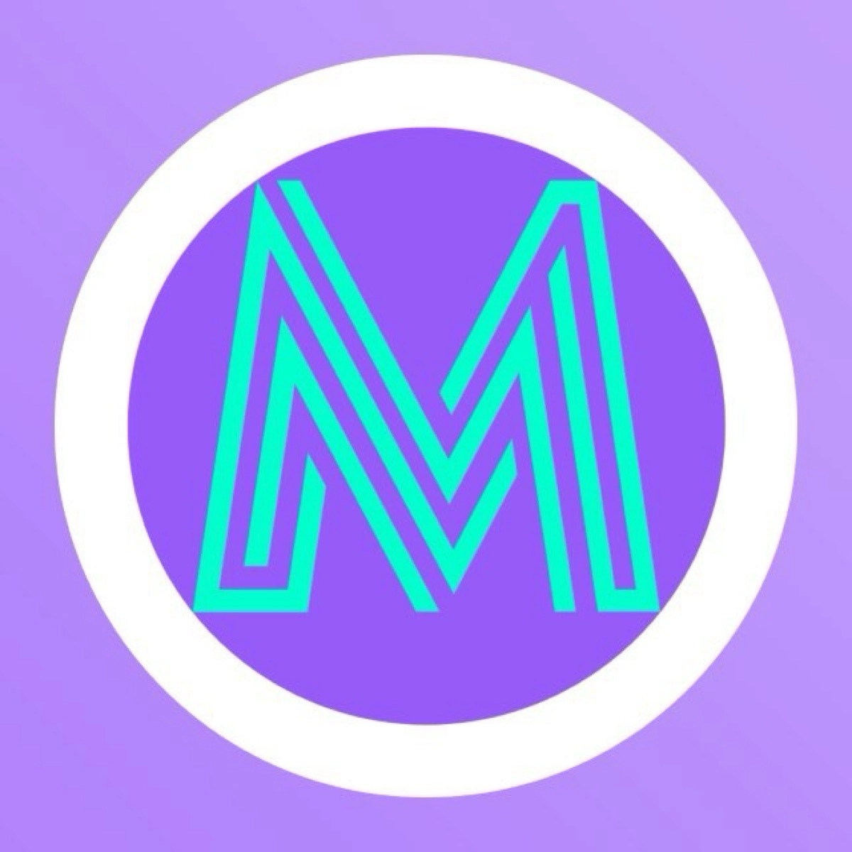 community avatar