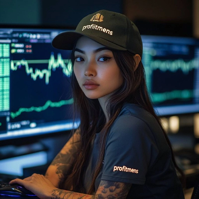 💸📊💵#Листинг 06.05 | Сетка — новая социальная сеть от hh.ru