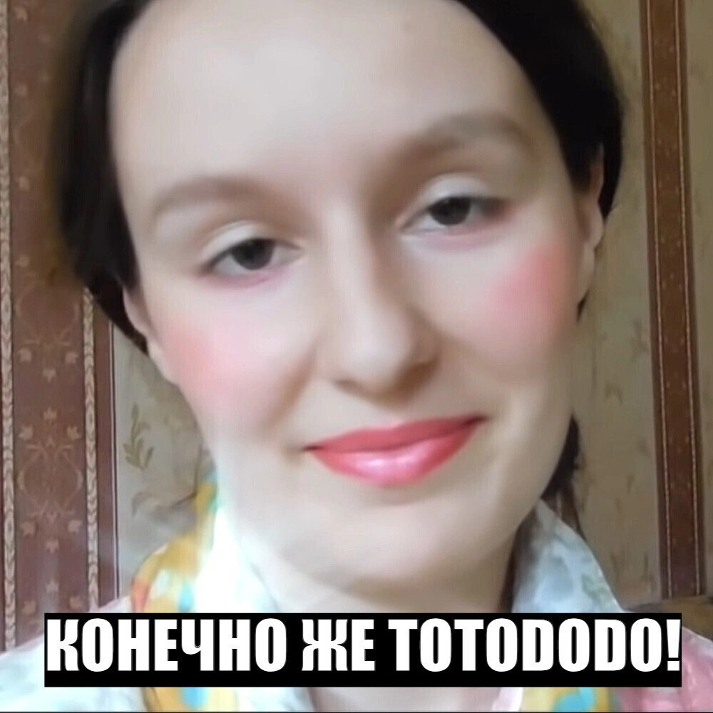 Telegram — это обмен файлами. Это не только входящие, но и исходящие вызовы. Telegram — это гигабайты свежей информации! Telegram — это общение | Сетка — новая социальная сеть от hh.ru