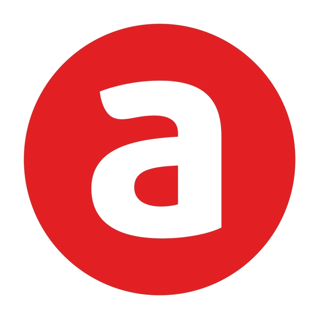 АРИАНТ