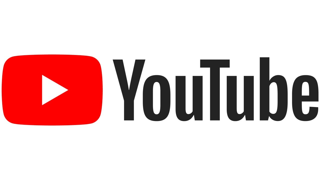 🎥 YouTube снова работает в России! 
С 5 мая мобильное приложение YouTube стабильно функционирует у пользователей с разными операторами связи — как через мобильный интернет, так и через Wi-Fi! 🎉📱 
Сайт... | Сетка — новая социальная сеть от hh.ru