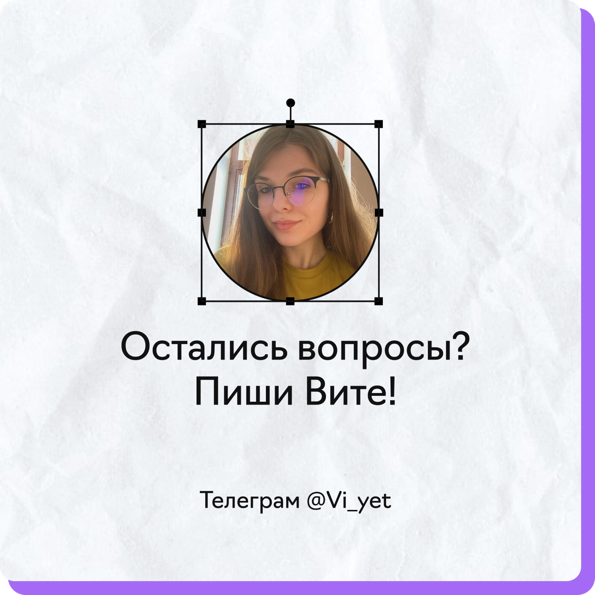 Мы в поисках Go-разработчика! | Сетка — новая социальная сеть от hh.ru