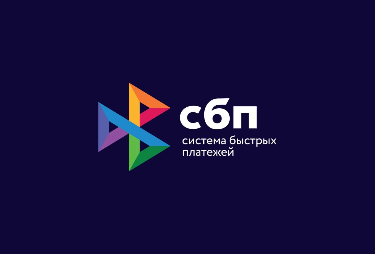 ⏺ Ограничения в работе мобильного интернета в Москве могут продлиться до 10 мая включительно
Об этом в разговоре с журналистами рассказал пресс-секретарь президента Дмитрий Песков, добавив, что такие ... | Сетка — новая социальная сеть от hh.ru