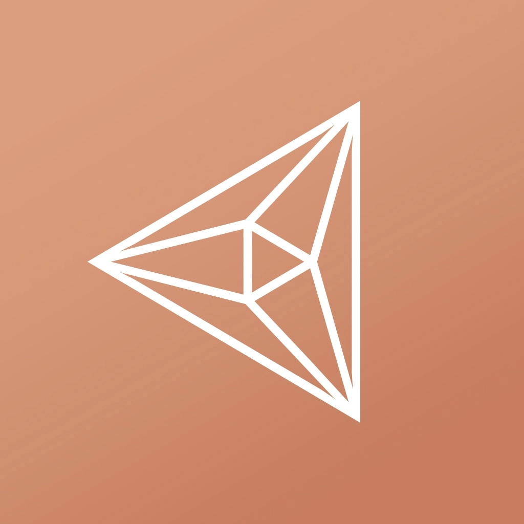 Русская медная компания