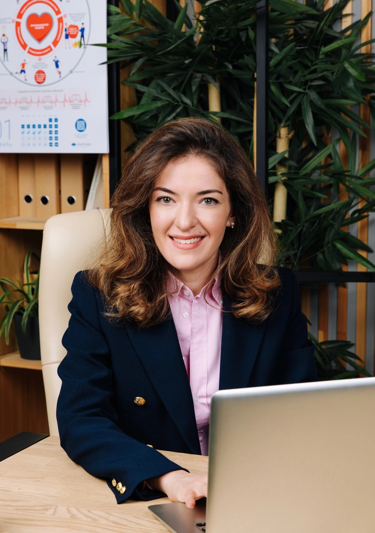 Ардасенова Мадина | Сетка — социальная сеть от hh.ru