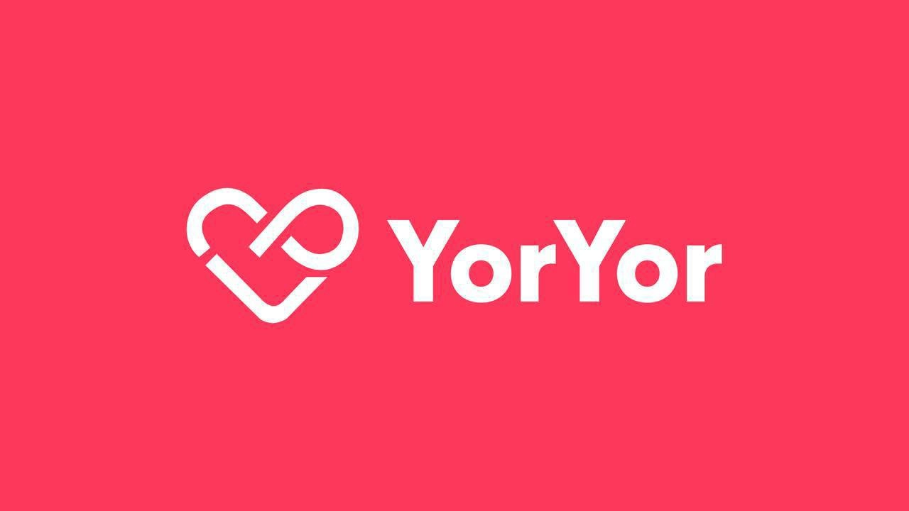 AloqaVentures вложились в свадебный сервис YORYOR
YORYOR помогает парам планировать свадьбу и получать подарки онлайн.
Главная функция — цифровые подарки по списку желаний | Сетка — новая социальная сеть от hh.ru