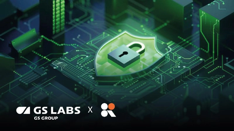 ⏺ GS Labs и видеоплатформа Kinescope объявили о работе над совместными проектами по «кибербезопасности»
Компании займутся тестированием и расширением механизмов контроля над нелегальным распространени... | Сетка — новая социальная сеть от hh.ru