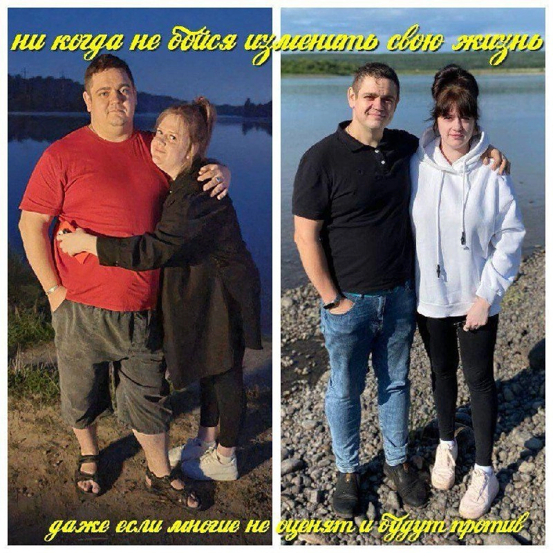 🔥 ХОЧЕШЬ ПРОСНУТЬСЯ С РЕЗУЛЬТАТОМ? Начинай с вечера!  
Знаешь, почему ночь — твой тайный союзник в похудении? 🌙 
✔️ Сердце продолжает биться 
✔️ Клетки активно обновляются 
✔️ Метаболизм не спит (а зн... | Сетка — новая социальная сеть от hh.ru
