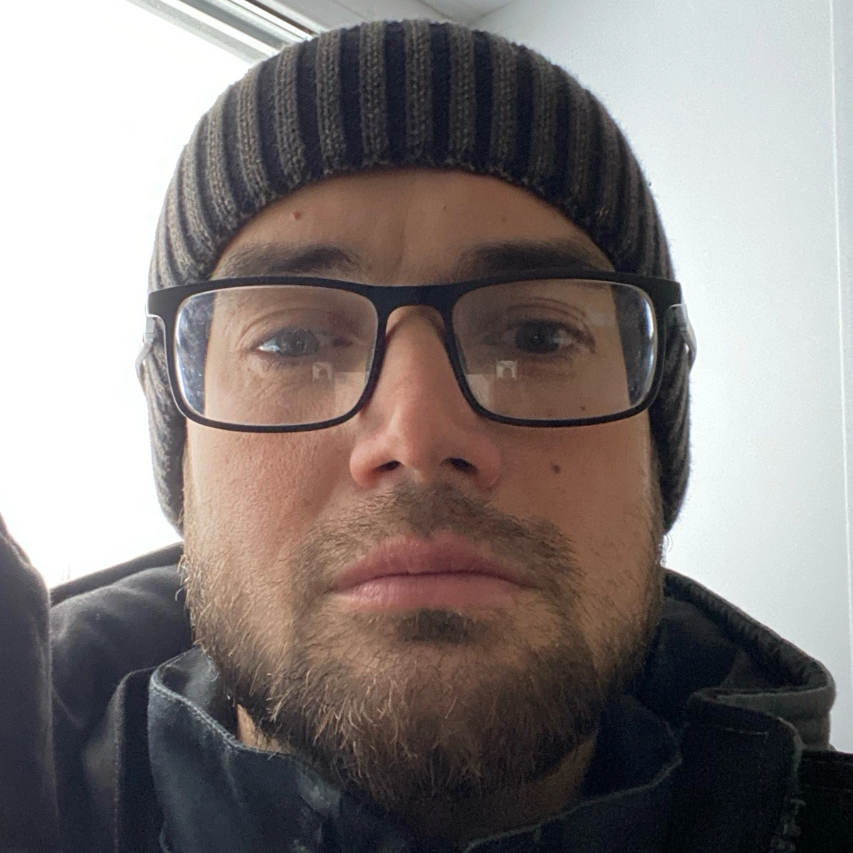 Subscriber avatar