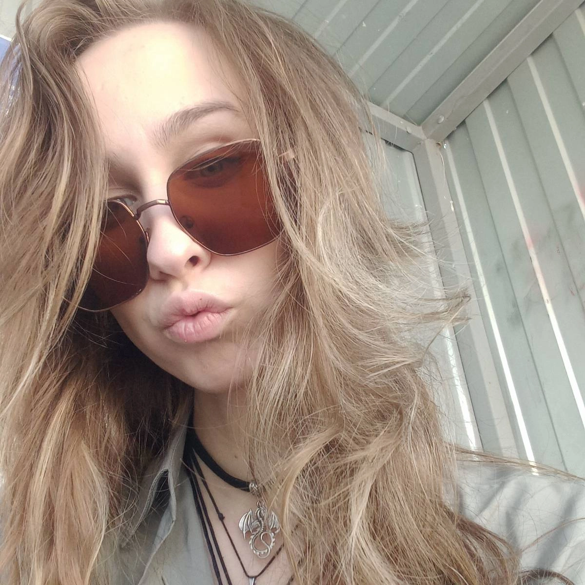 Subscriber avatar