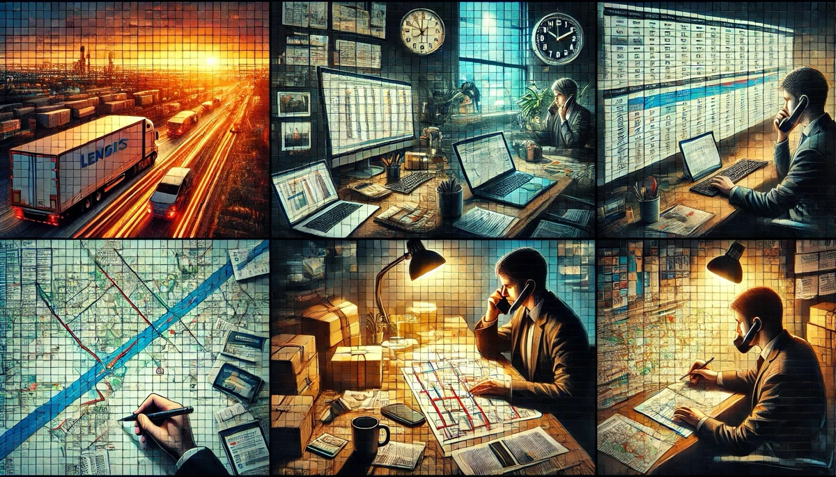 Не масштабируется? | Сетка — социальная сеть от hh.ru