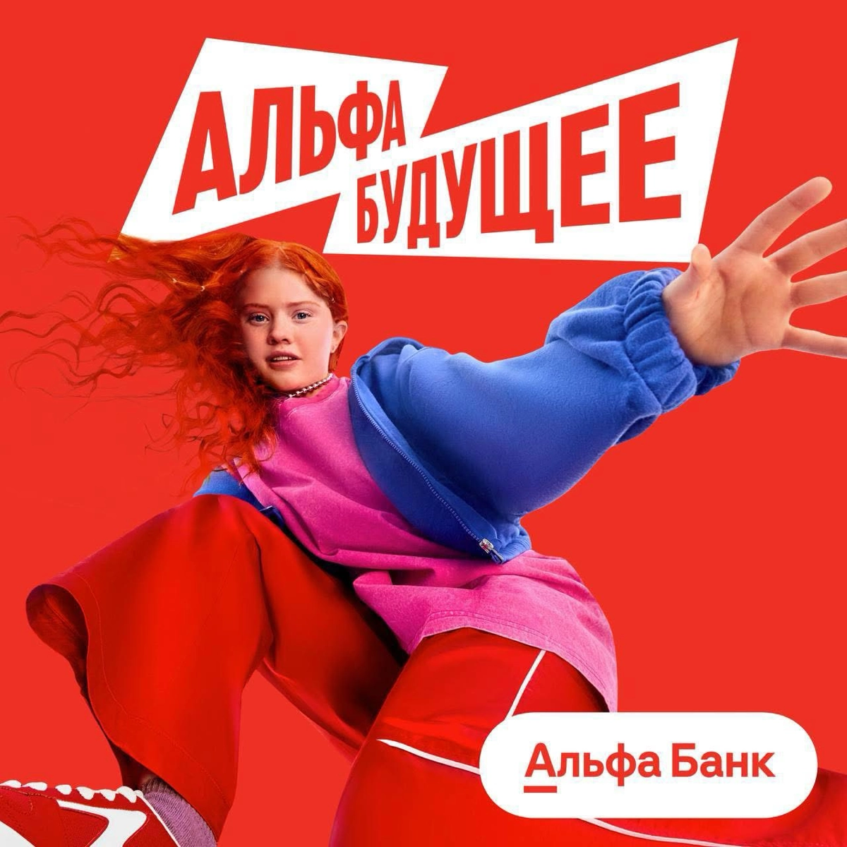 Alfa Students ▶️ АЛЬФА-БУДУЩЕЕ | Сетка — новая социальная сеть от hh.ru
