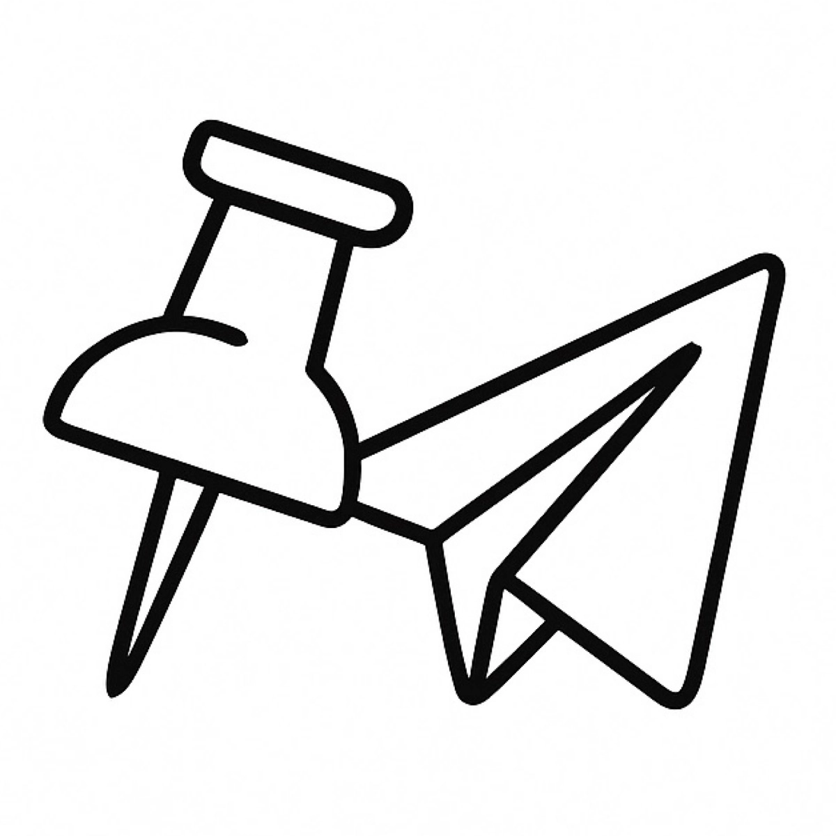community avatar