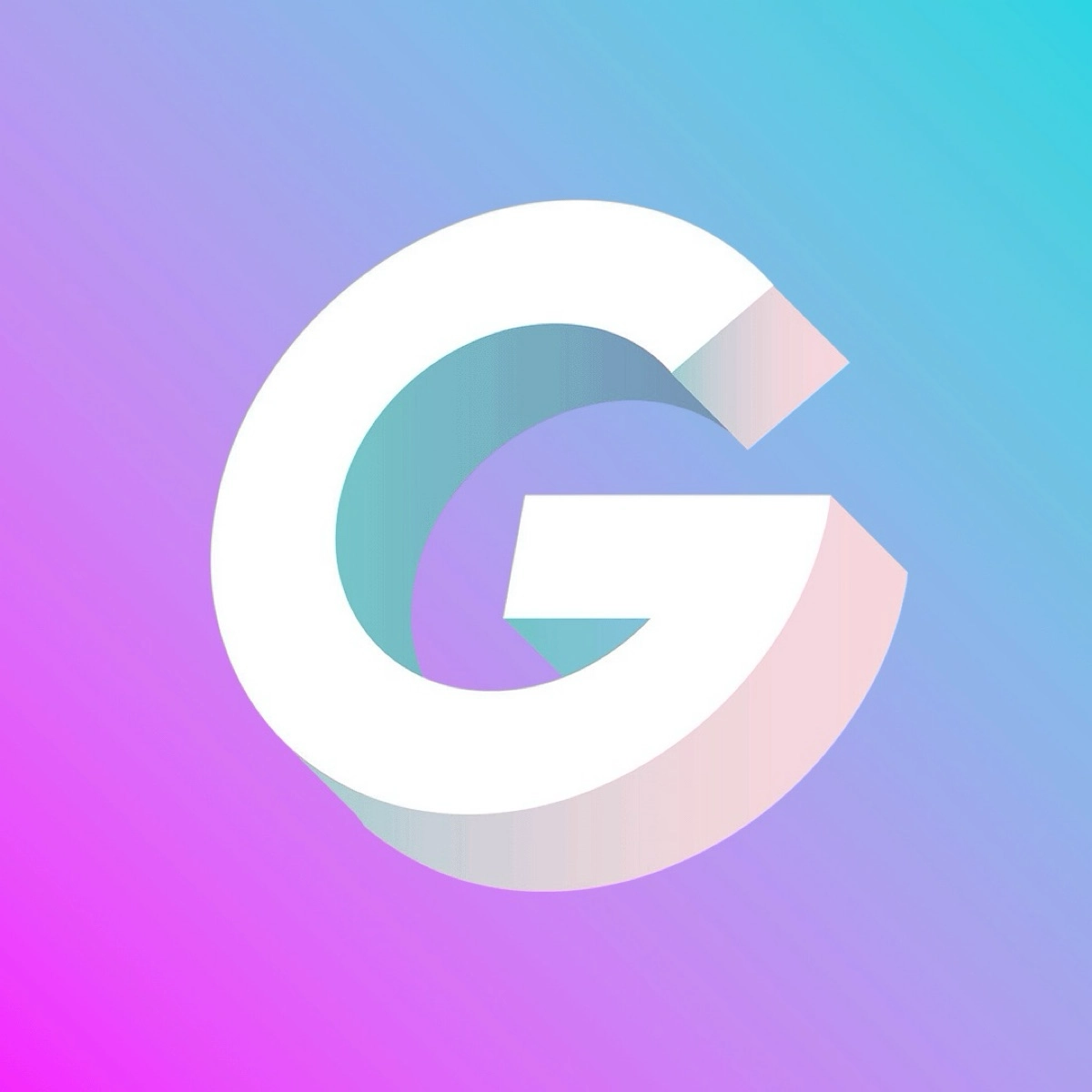 community avatar