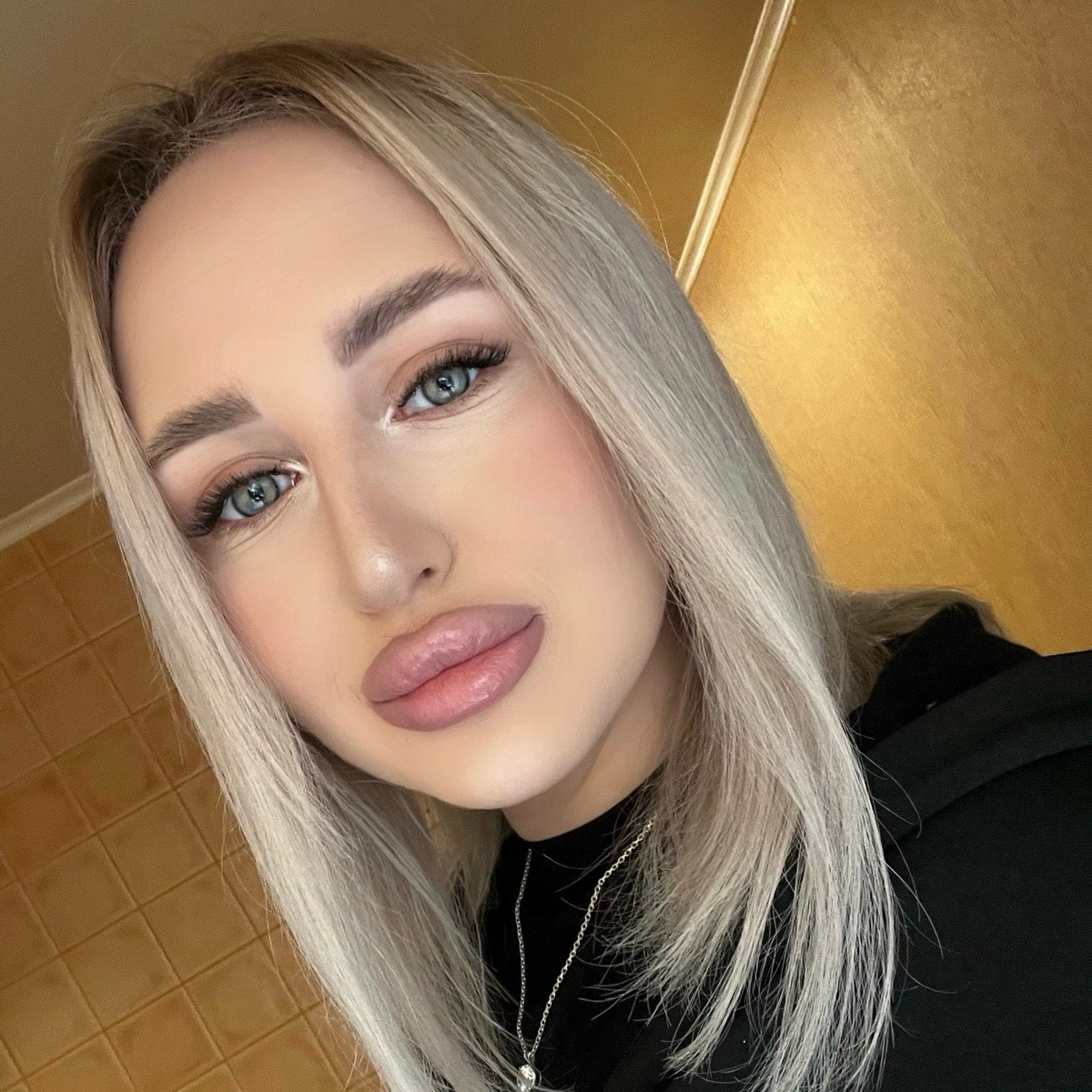 Анастасия Метус | Сетка — социальная сеть от hh.ru