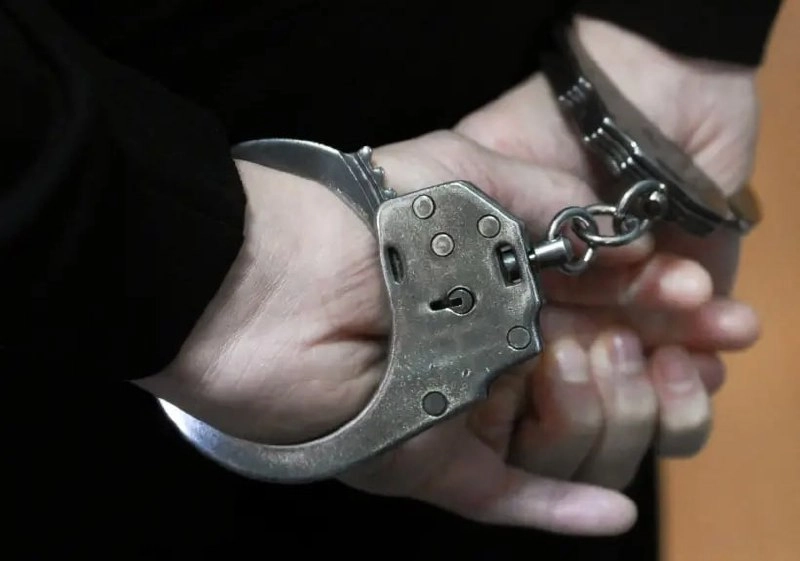 #️⃣ Суд арестовал замглавы Ростехнадзора Удмуртии за превышение полномочий
«По версии следствия, обвиняемый с ноября 2023 года по март 2024 года не произвёл обязательных действий по привлечению АО «Га... | Сетка — новая социальная сеть от hh.ru