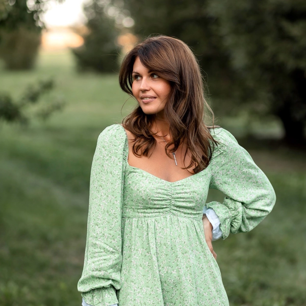 Екатерина Калинина | Сетка — социальная сеть от hh.ru