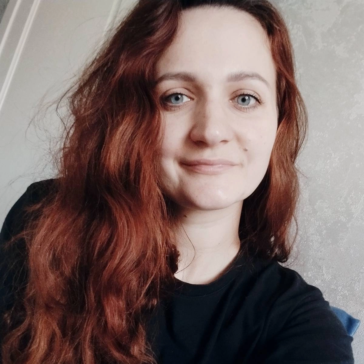 Ирина Ефимова | Сетка — социальная сеть от hh.ru