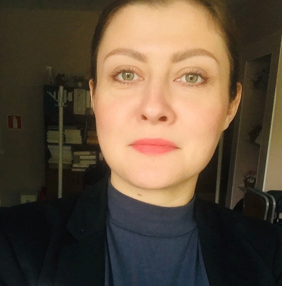 Subscriber avatar