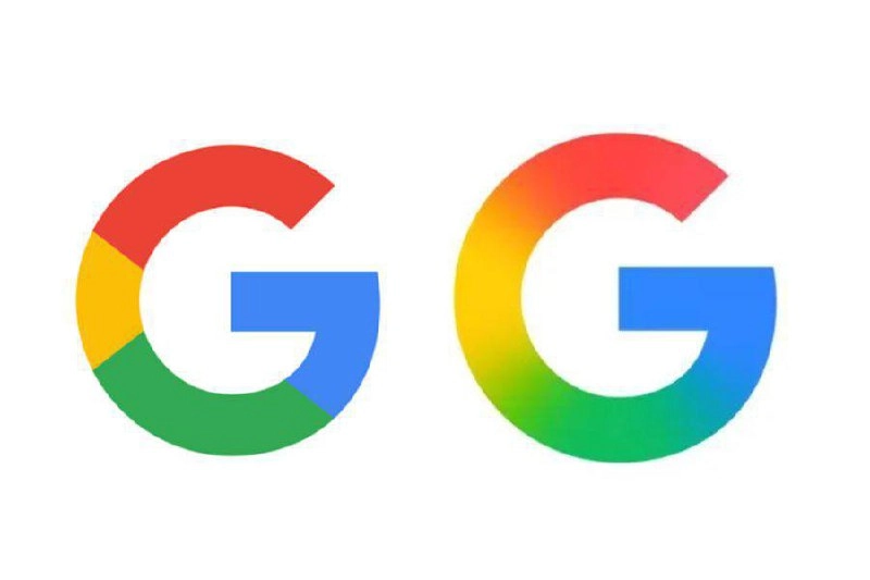 Google и Amazon впервые за много лет сменили логотипы. Я как-то так же прически меняю, когда хочется значительных перемен в жизни.
На этом ваш дорогой редактор возвращается из майского забытья) | Сетка — новая социальная сеть от hh.ru