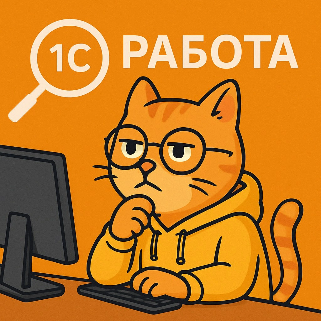 ❓Рубрика: Вопросы на собеседовании #вопросынасобесах №84
На позицию: Программист 1С
Вопрос: 
Как правильно инициализировать параметры сеанса?
Ответ: 
Тут главное не отвечать при запуске программы, это... | Сетка — новая социальная сеть от hh.ru