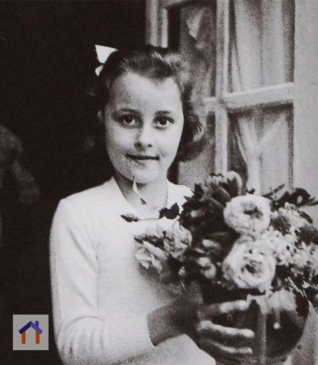 Детские обиды самые сильные и помнятся дольше других, потому что дети обижаются сердцем, а взрослые разумом | Сетка — новая социальная сеть от hh.ru