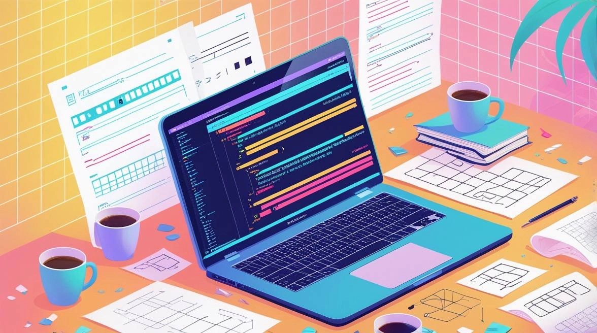 🔥Какой фреймворк PHP выбрать?
1️⃣ Для стартапов или малого бизнеса: Начните с Laravel. Благодаря простоте и широкой поддержке, мы можем быстро развернуть MVP | Сетка — новая социальная сеть от hh.ru