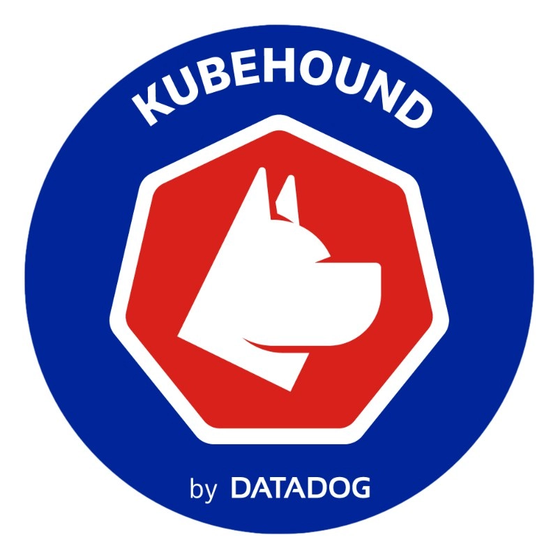 KubeHound - tool for building Kubernetes attack paths 
https://github.com/DataDog/KubeHound
https://kubehound.io/ | Сетка — социальная сеть от hh.ru