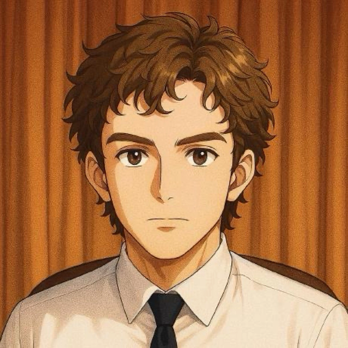 channel avatar