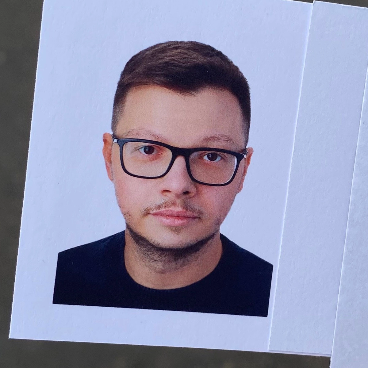Subscriber avatar