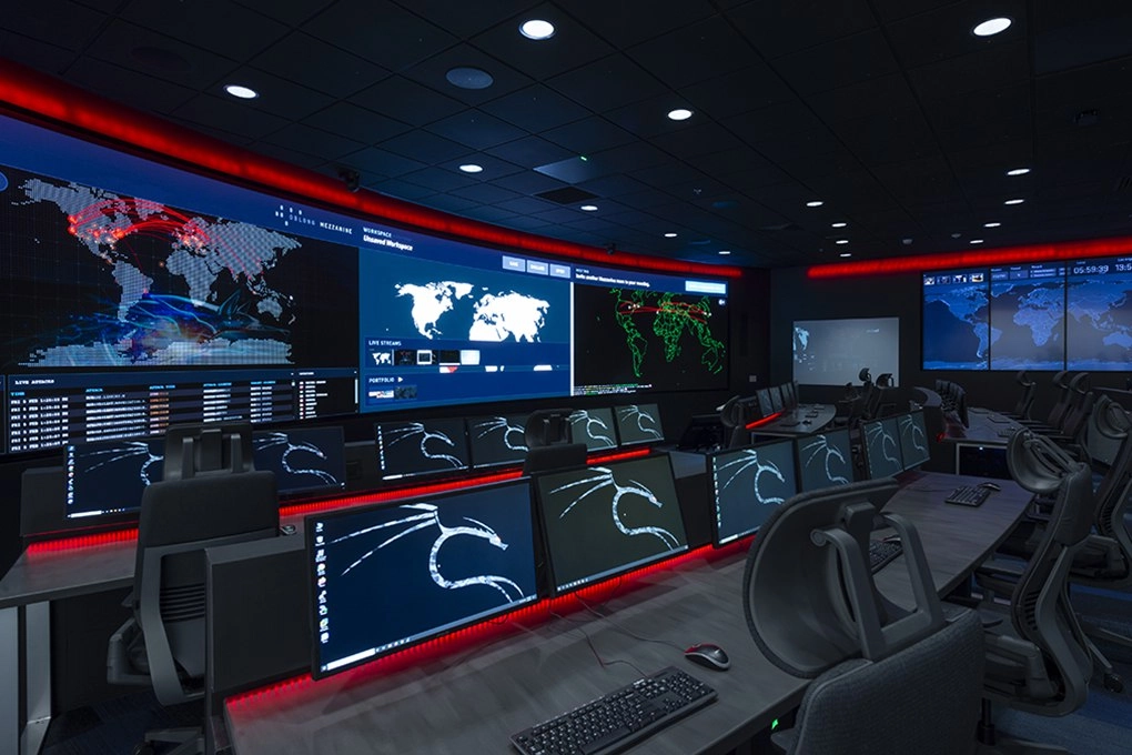 Тренируем security
Standoff Cyberbones
https://cyberbones.standoff365.com/
The Cloud Hunting Games
https://www.cloudhuntinggames | Сетка — новая социальная сеть от hh.ru