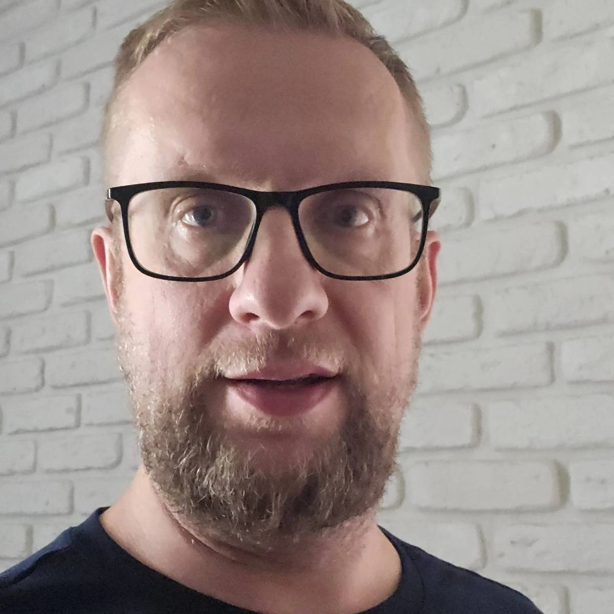 Пётр Дьяков