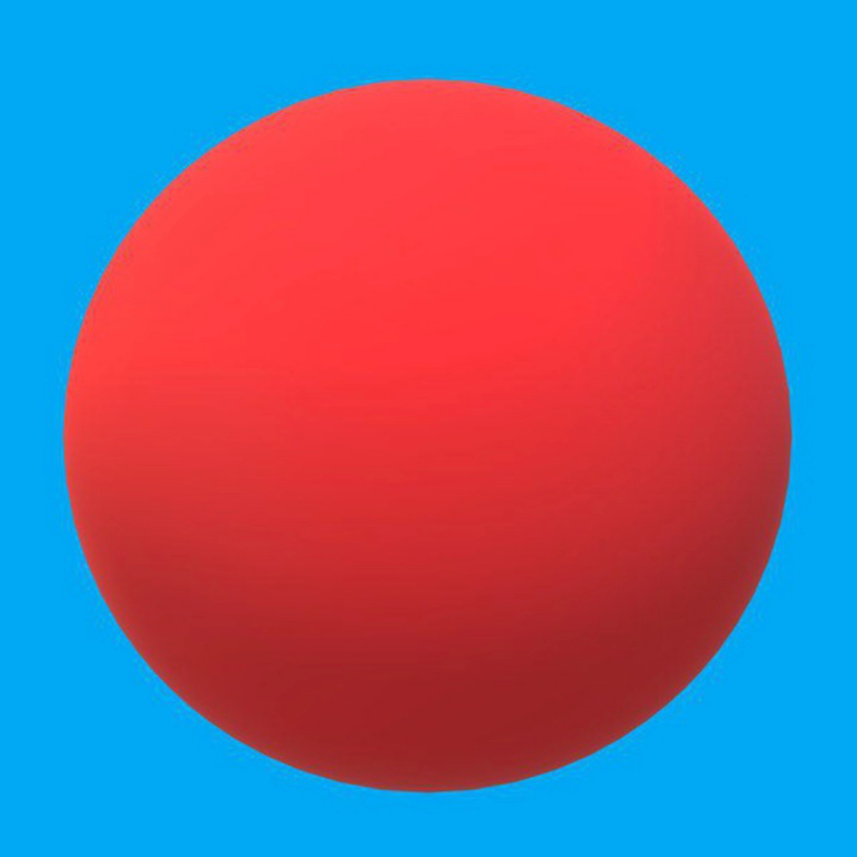 community avatar