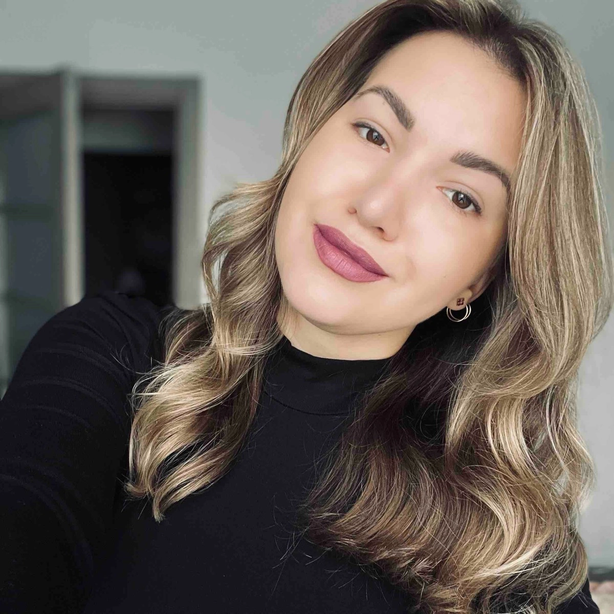 Юлия Тимошенко