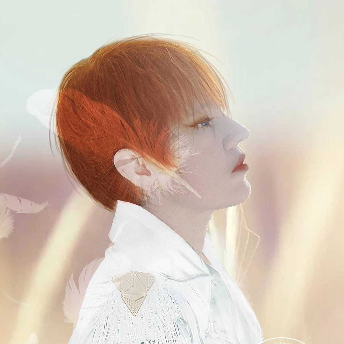 author avatar