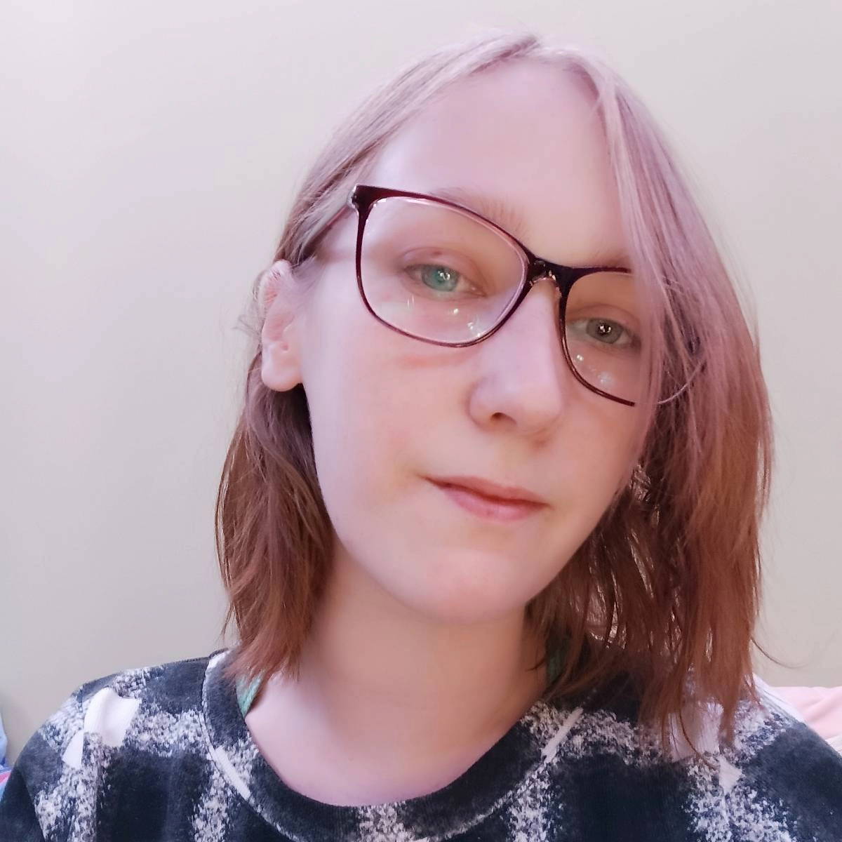 author avatar