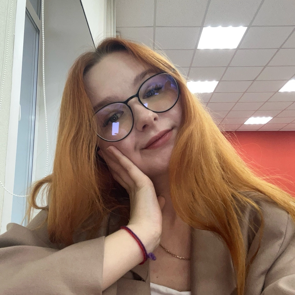 author avatar