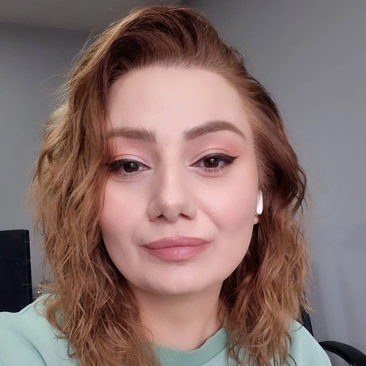 Subscriber avatar