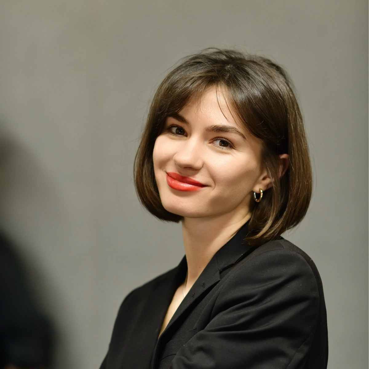 Екатерина Кондаурова | Сетка — социальная сеть от hh.ru