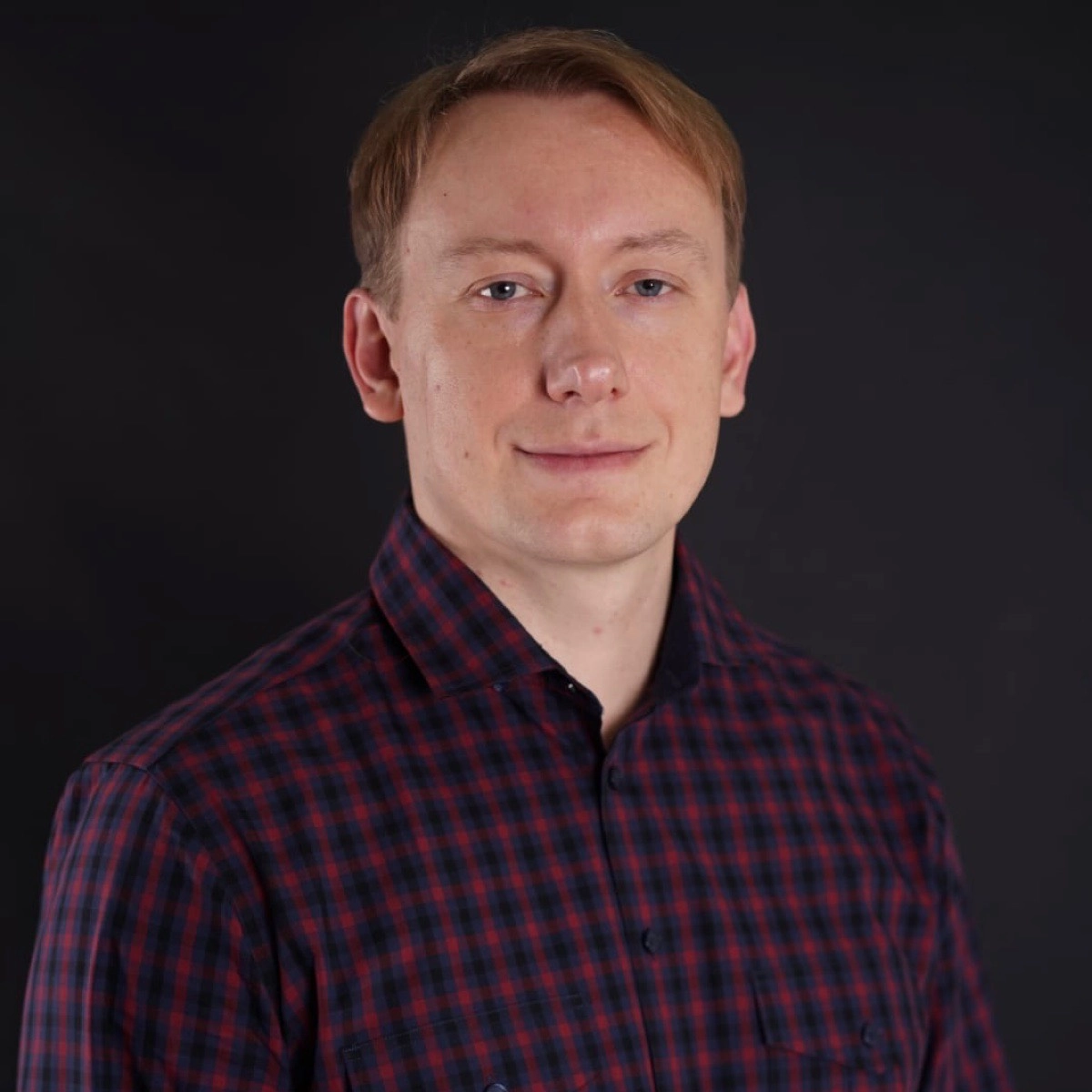 Сергей Мысленков | Сетка — социальная сеть от hh.ru