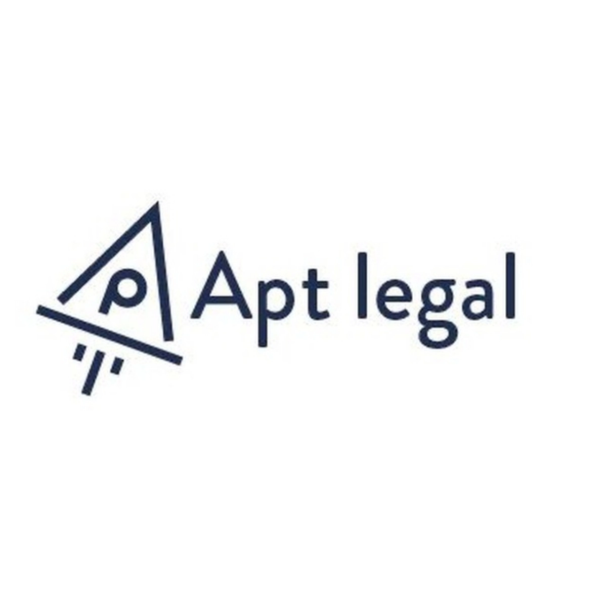 community avatar