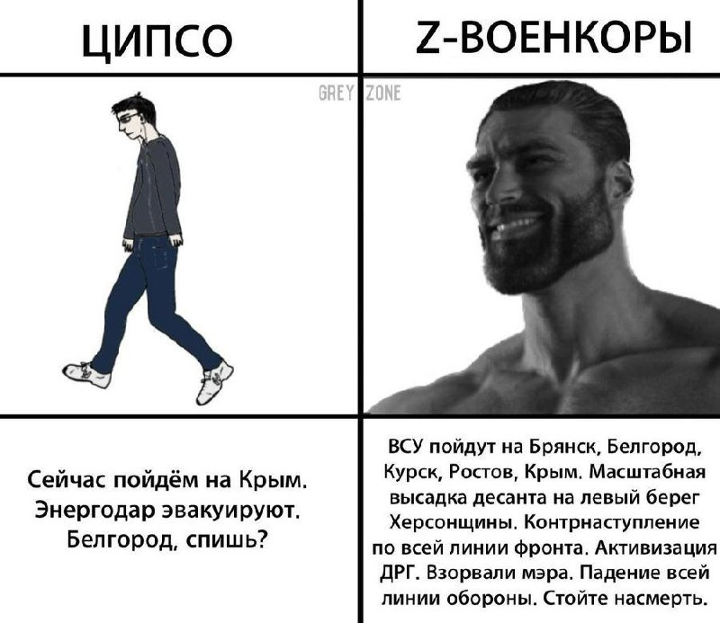 Почему я не могу жить только на 4 порциях гейнера в день и писать админки для майнкрафт серверов?
Да потому что это не хардкор | Сетка — новая социальная сеть от hh.ru