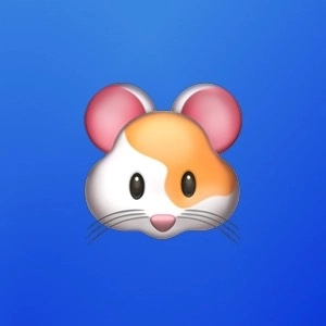 Юрий Прытков