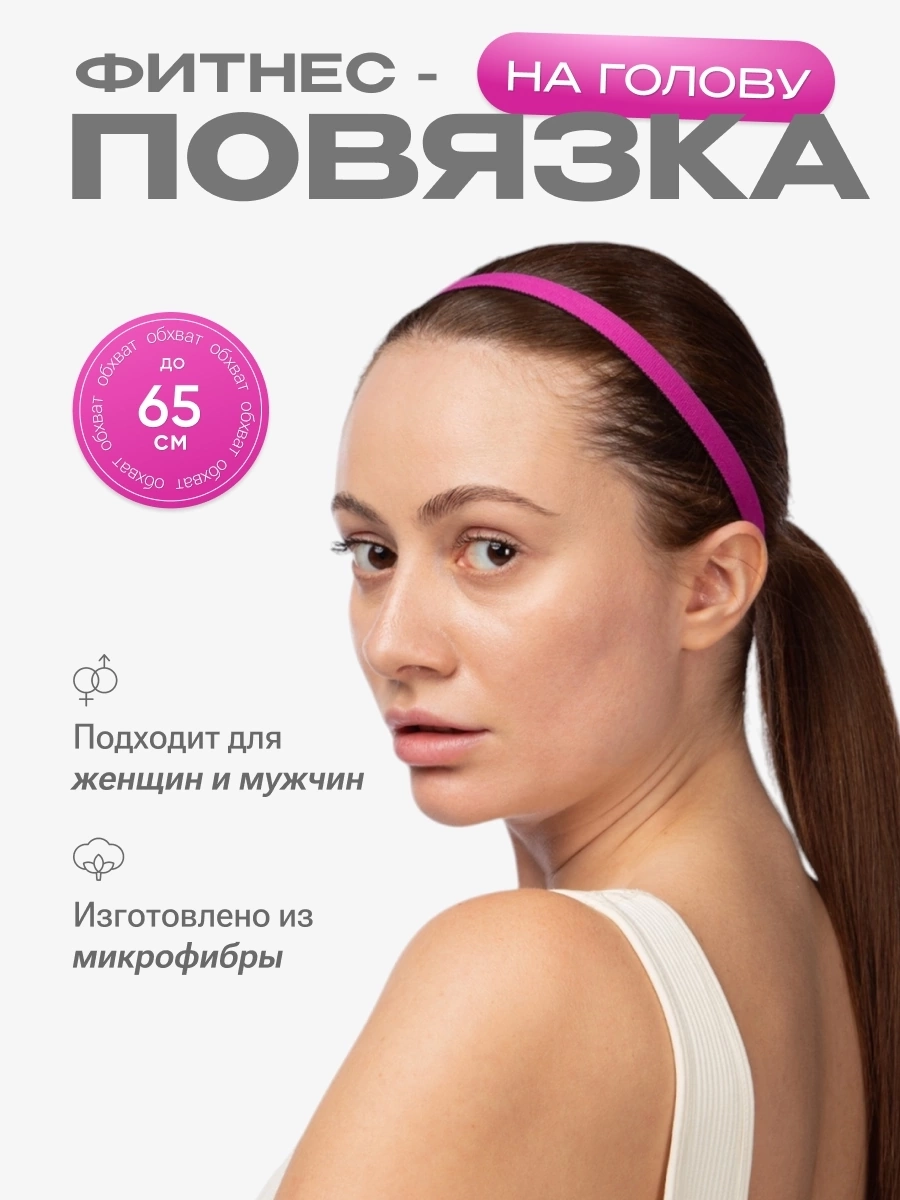 Так ли важен единый стиль карточки товара? | Сетка — новая социальная сеть от hh.ru
