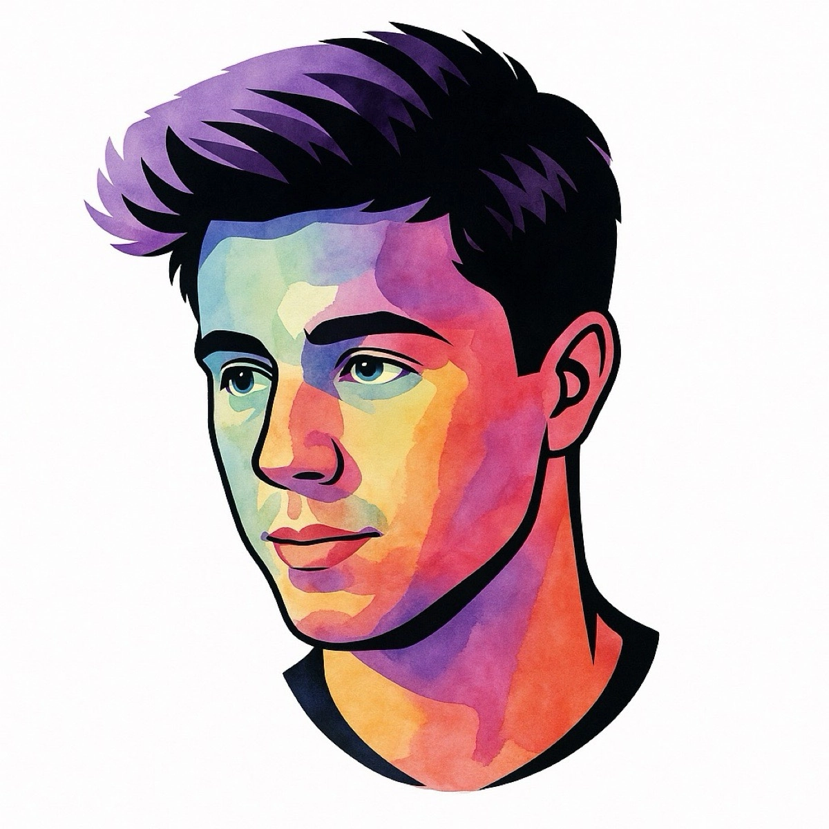 community avatar
