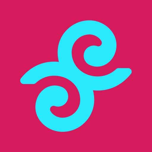 ForteBank